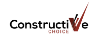 Constructive Choice